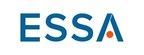 ESSA Pharma Inc. Announces Completion of Share Consolidation