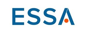 ESSA Pharma Inc. Announces Completion of Share Consolidation