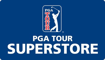 PGA TOUR Superstore/pgatoursuperstore.com