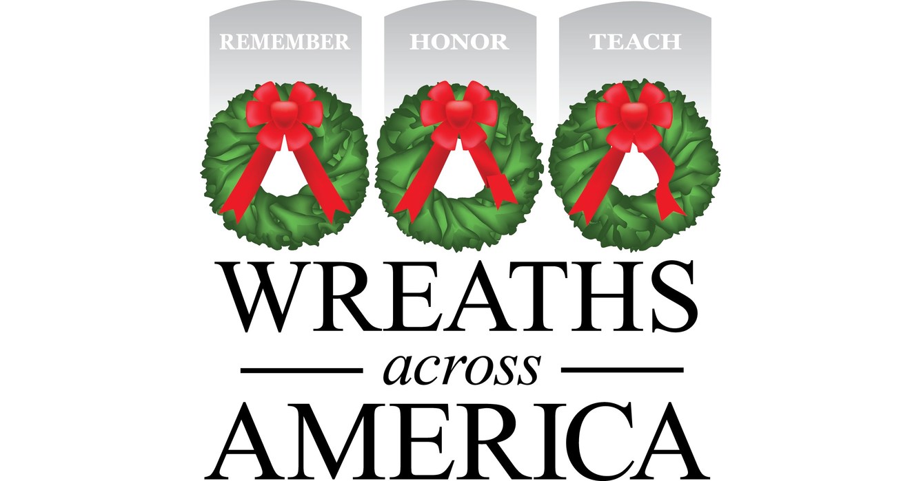 Wreath sponsorships and volunteers sought