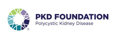 PKD Foundation