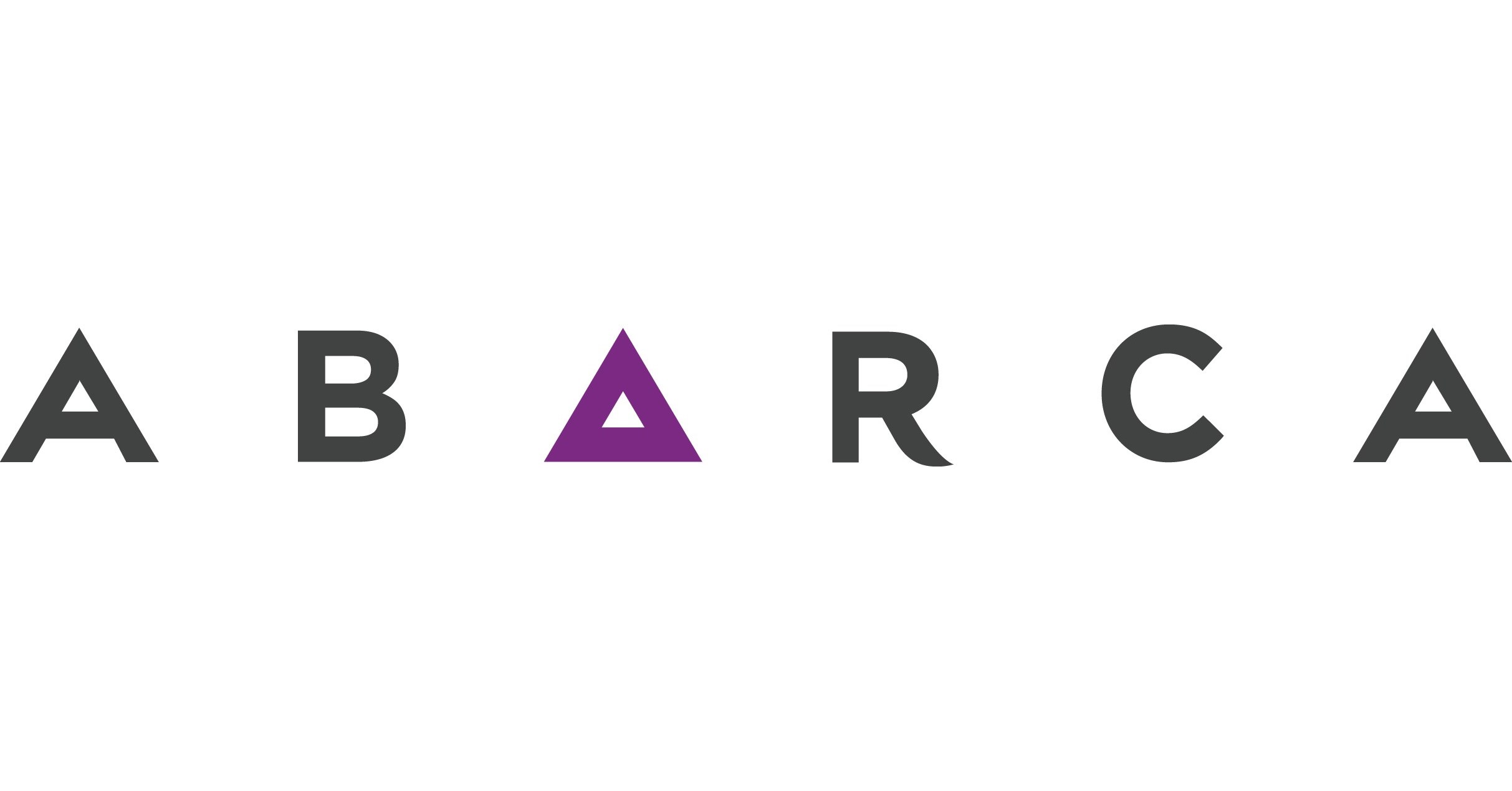 Abarca Launches Darwin, A Smarter PBM Platform