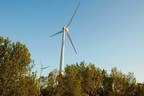 EPA Recognizes SC Johnson as Top User of Green Power