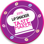 LiP SMACKER® Announces Search For Next Tastemaker