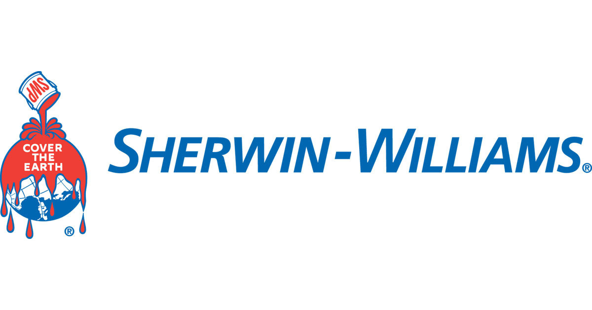 New South Lake Union High Rise REN Announces Full Package of Tech Features and Platinum WiredScore