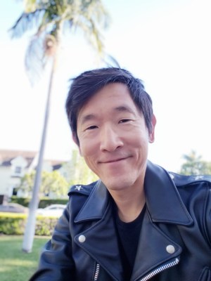 Daniel Chu to Join MRM//McCann as Chief Creative Officer of Salt Lake City and San Francisco Offices