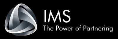 American College of Radiology ("ACR") Adds International Medical Solutions ("IMS") Learning Platform to Its Suite of Tools for Medical Imaging Education