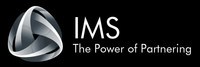 IMS The Power of Partnering