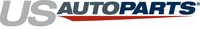 U.S. Auto Parts logo (PRNewsfoto/U.S. Auto Parts Network, Inc.)