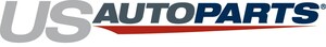 U.S. Auto Parts Provides Additional Access to its First Quarter 2020 Conference Call
