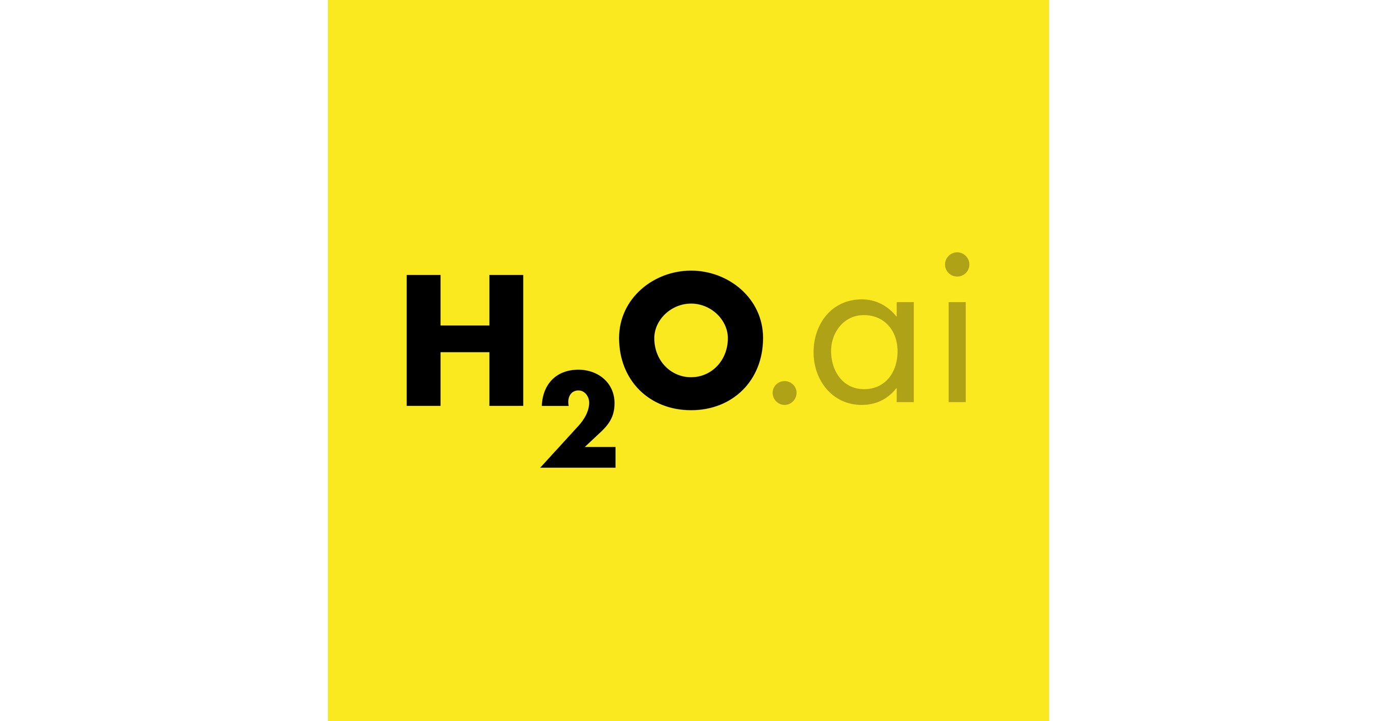 Continue ai. Ai+o2. Co+ai=. Hybrid.ai logo.