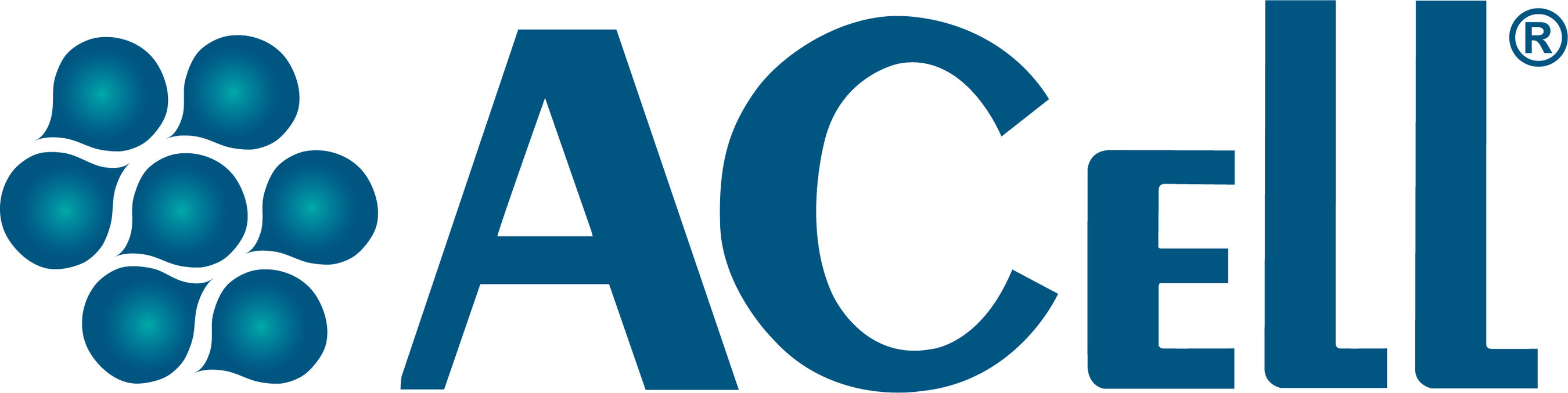 ACell®, Inc. Announces Participation in Symposium on Advanced Wound ...