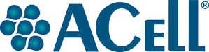 ACell®, Inc. Announces Participation in Symposium on Advanced Wound Care Spring