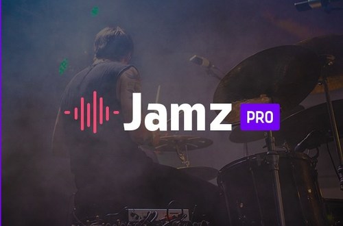 Jamz Pro Pays Music Lovers to Discover New Artists
