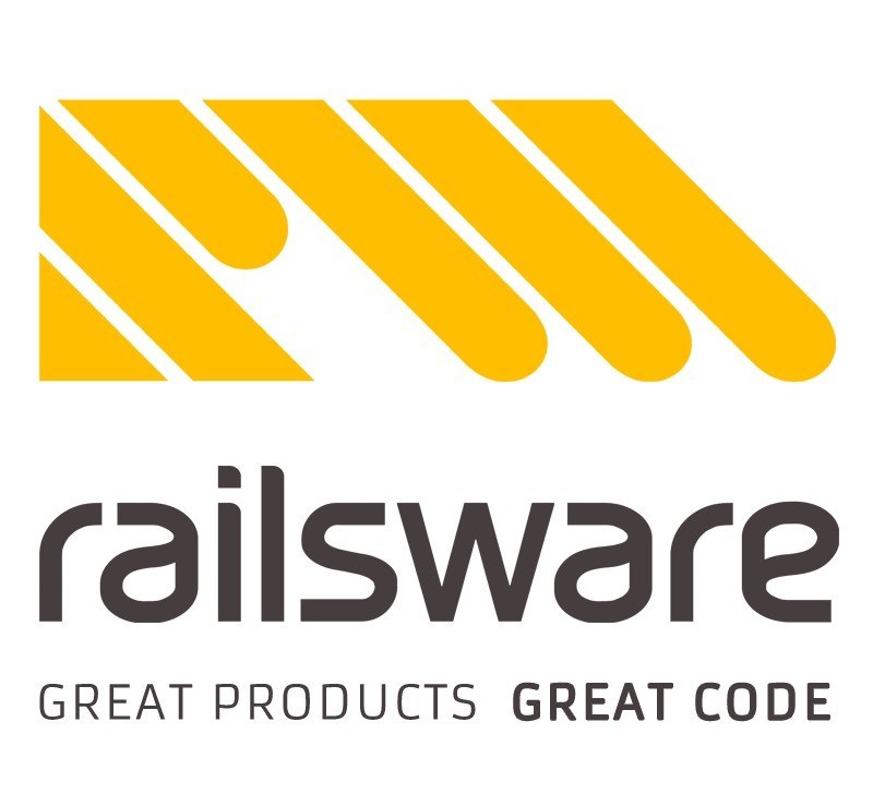 Railsware Establishes New Technology Consulting Direction to Help Finance Companies Grow and Innovate