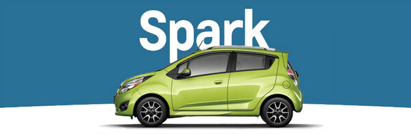 Thompson Chevrolet Buick GMC offers a great selection of used Chevy and Buick vehicles under $15,000
