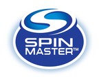 Spin Master sues Mattel for patent infringement on patents relating to award-winning Bakugan® toy