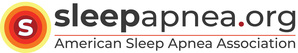 Sleep Apnea Patients Seek to Inform and Accelerate Medical Product Development