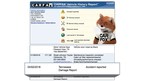Carfax Database Hits 20 Billion Records