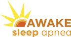Individuals &amp; Families Affected by Sleep Apnea Channel Experience to Improve Treatment Options