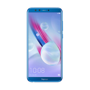 Honor Emerges as one of the Fastest Growing Brands in India in Q1 2018