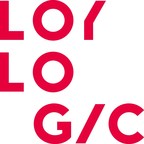 Atlasglobal and Loylogic Announce a Strategic Partnership for Akruu