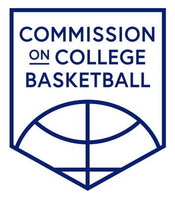 Commission on College Basketball