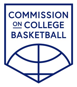 Independent Commission on College Basketball Presents Formal Recommendations