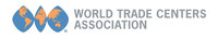 World Trade Centers Association logo