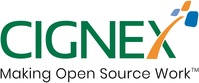 CIGNEX_Datamatics_Logo