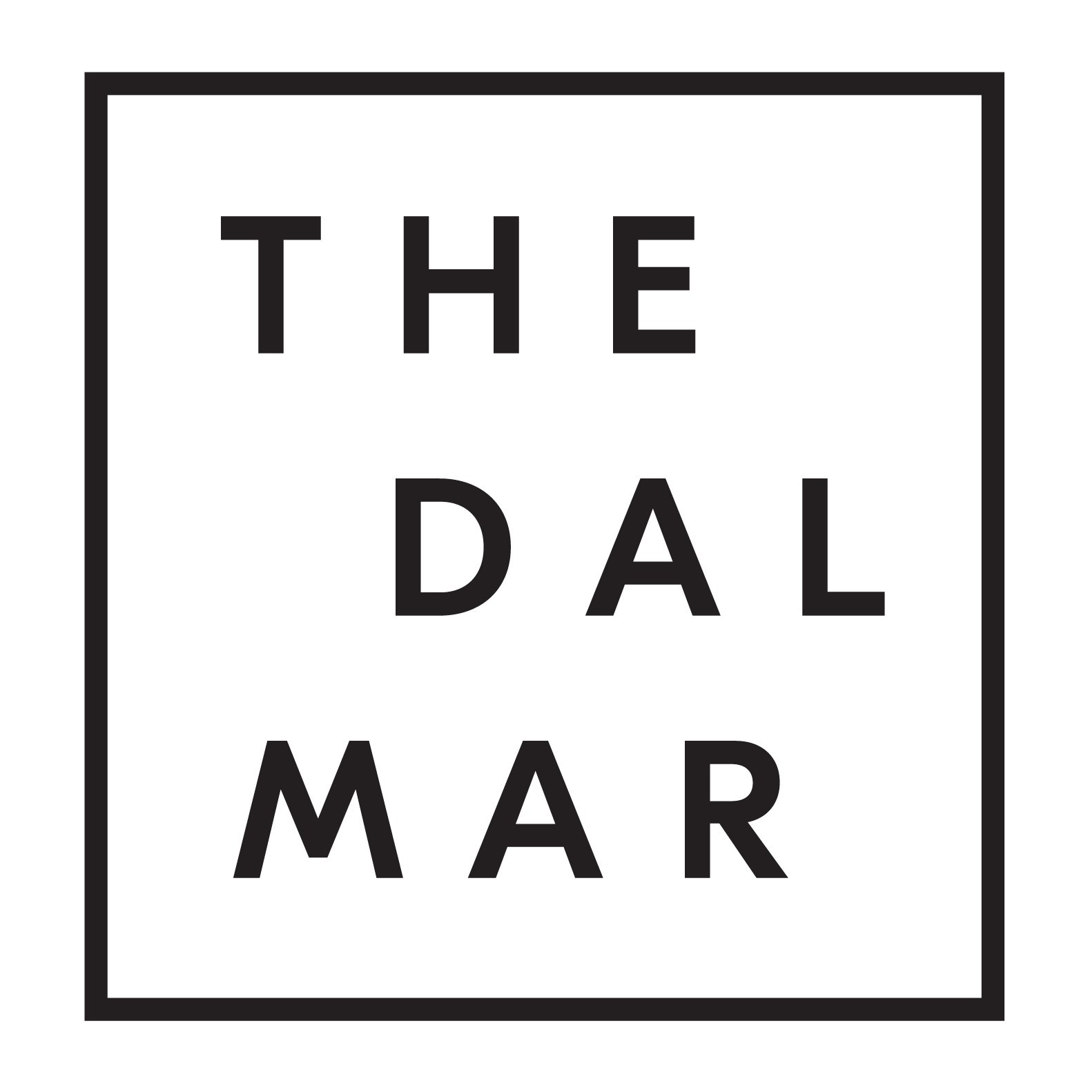 DoveHill Capital Management and Wurzak Hotel Group Announces The Dalmar