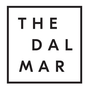 DoveHill Capital Management and Wurzak Hotel Group Announces The Dalmar, a New Luxury Lifestyle Hotel in the Heart of Fort Lauderdale, Opening Summer 2018