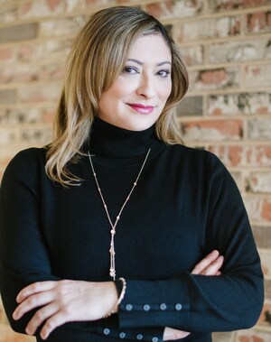 Black Diamond Ventures Elevates Ana Quintana to Managing Partner