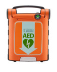 Hartsfield-Jackson Airport Makes All Terminals "HartSafe" With Installation of State-of-the-Art AEDs