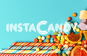 Alpine Subscriptions Acquires Consumer Subscription Service InstaCandy