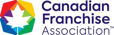 The Canadian Franchise Association helps everyday Canadians realize their dream of building their own business (CNW Group/Canadian Franchise Association)