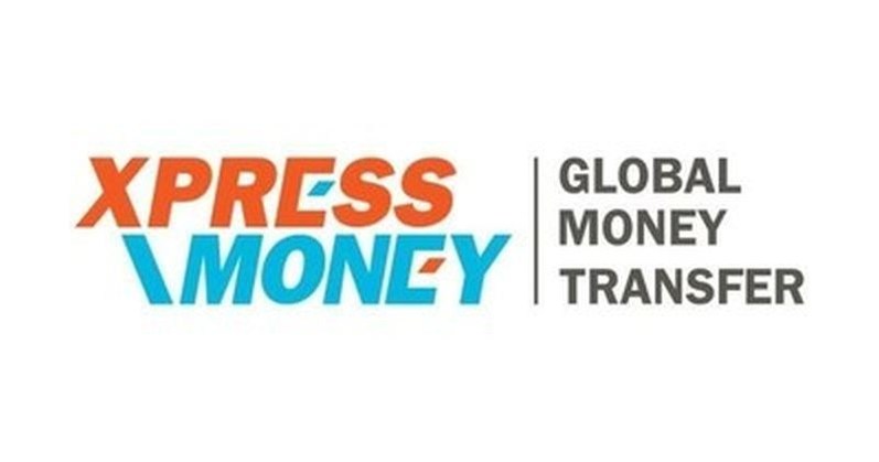 Xpress Money Looking To Double Its Mobile Wallet Operations In - xpress money looking to double its mobile wallet operations in africa in the first half of 2019