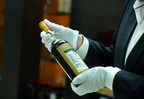 Le Clos Breaks Whisky World Record With $1.2m Sale of The Macallan 1926
