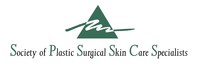 Society of Plastic Surgical Skin Care Specialists