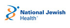 Rich Baer Named Chair of National Jewish Health Board of Directors