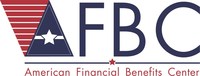 American Financial Benefits Center