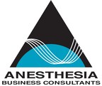 Anesthesia Business Consultants to Exhibit and Attend the Advanced Institute for Anesthesia Practice Management 2018