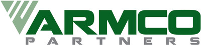 (PRNewsfoto/ARMCO Partners) (PRNewsfoto/ARMCO Partners)
