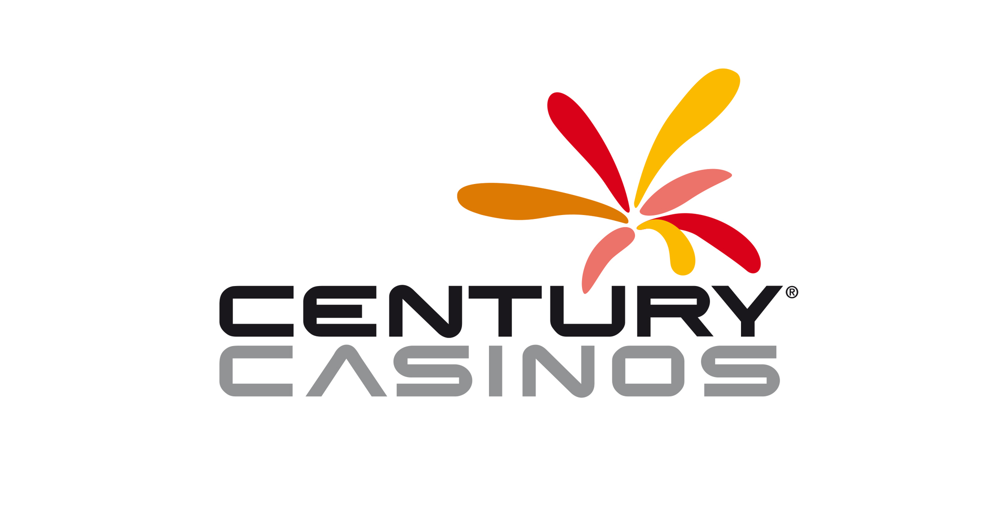 Century Casinos, Inc. Announces Sale-Leaseback of Four Properties in Alberta, Canada