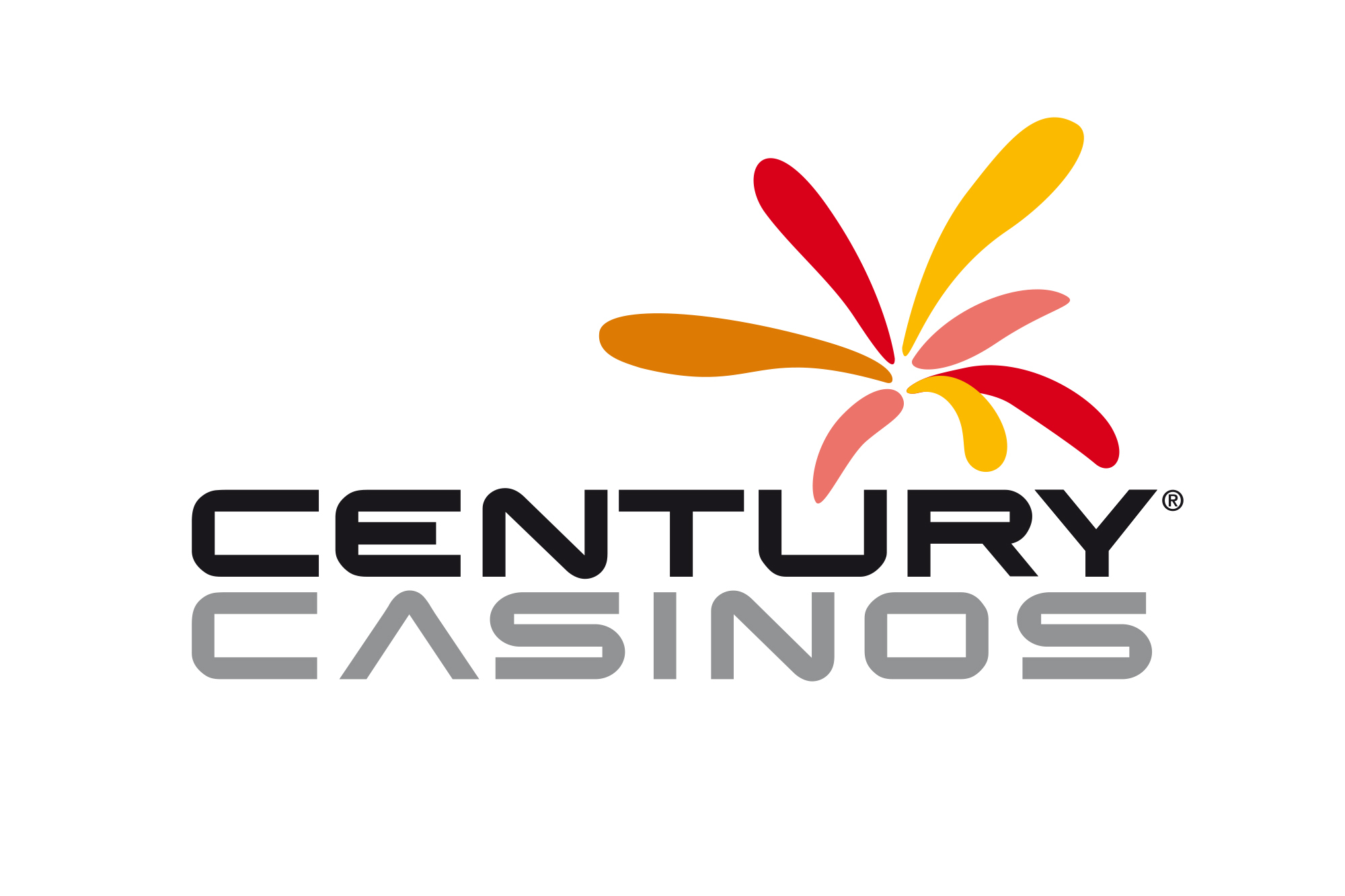 Century Casinos Announces Opening of Century Casino & Hotel Caruthersville, MO