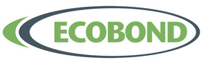 Lead Contamination Expert, James M. Barthel, Announces Breakthrough Results of Independent Research Study Conducted by The University of Ohio on the Mitigation of Lead Hazards and Bio-Accessibility from Lead Based Paint