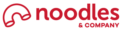 Noodles & Company (PRNewsfoto/Noodles & Company)