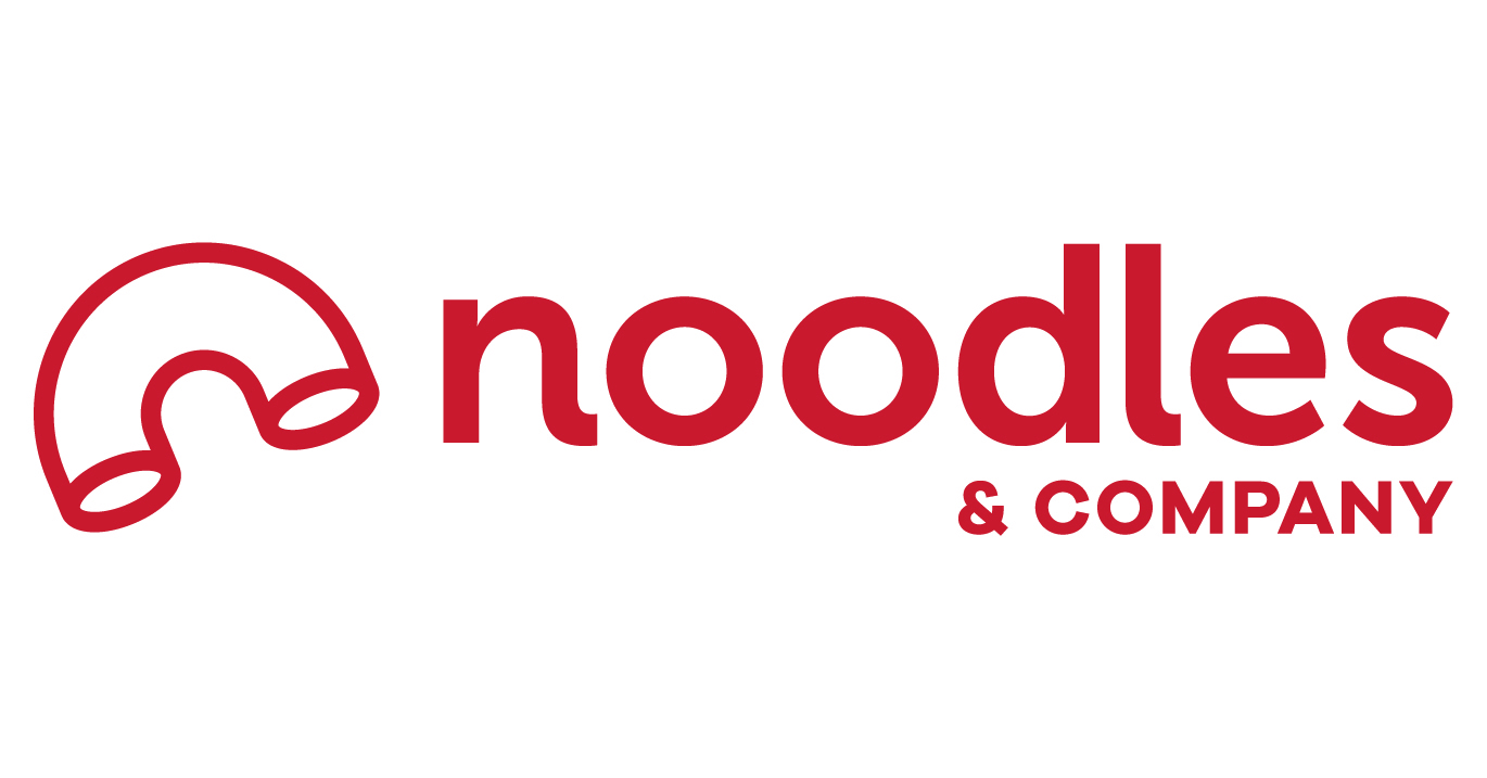 noodles-and-company-nutrition-facts-zoodles-besto-blog