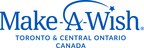 Make-A-Wish Welcomes Back Colliers International as Sponsor of Rope for Hope Toronto 2018