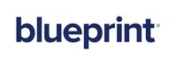 Blueprint logo (CNW Group/Blueprint Software Systems)